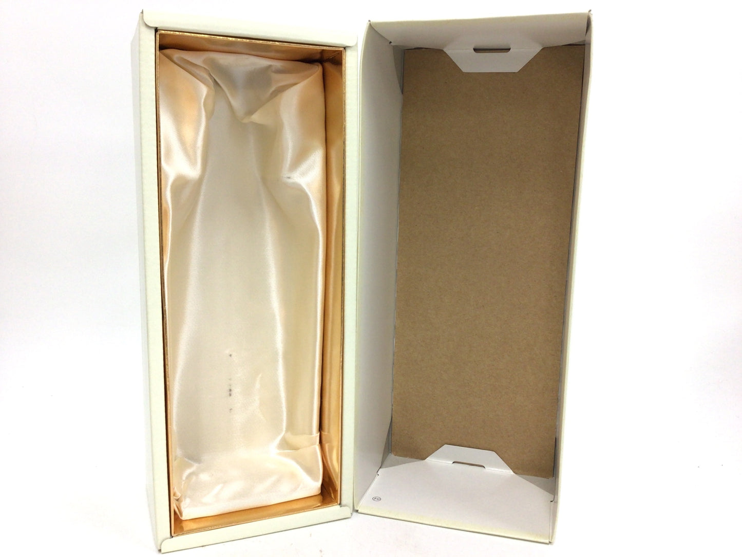 サントリー オーナーズカスク 山崎モルト シェリー樽熟成 1984 非売品 700ml 62% ウイスキー whisky 重量番号:2(1F)