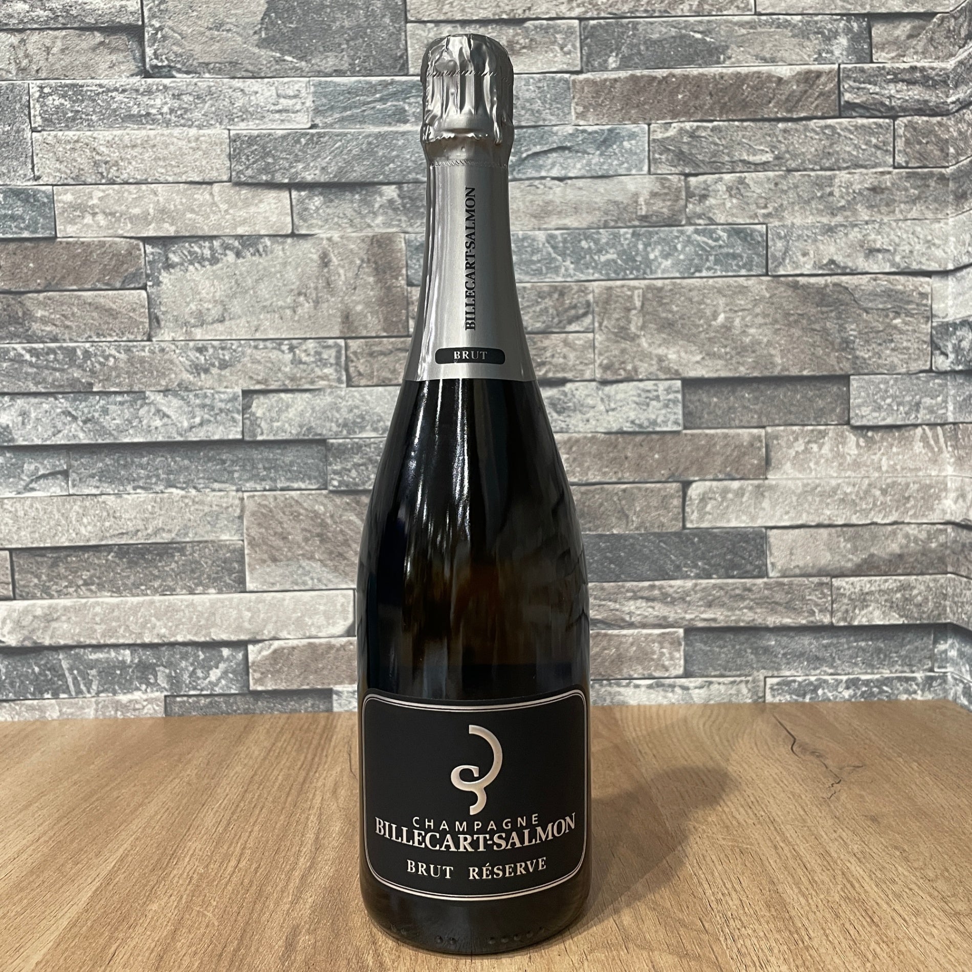 ビルカールサルモン ブリュット レゼルヴ ギフト – THEOU LIQUOR