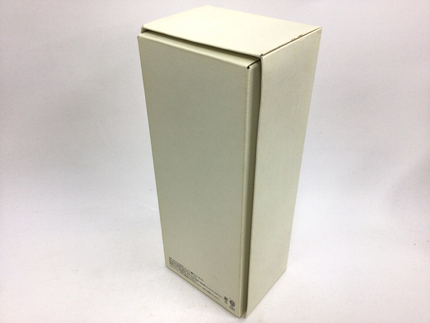 サントリー オーナーズカスク 山崎モルト シェリー樽熟成 1984 非売品 700ml 62% ウイスキー whisky 重量番号:2(1F)