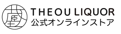 THEOU LIQUOR online shop