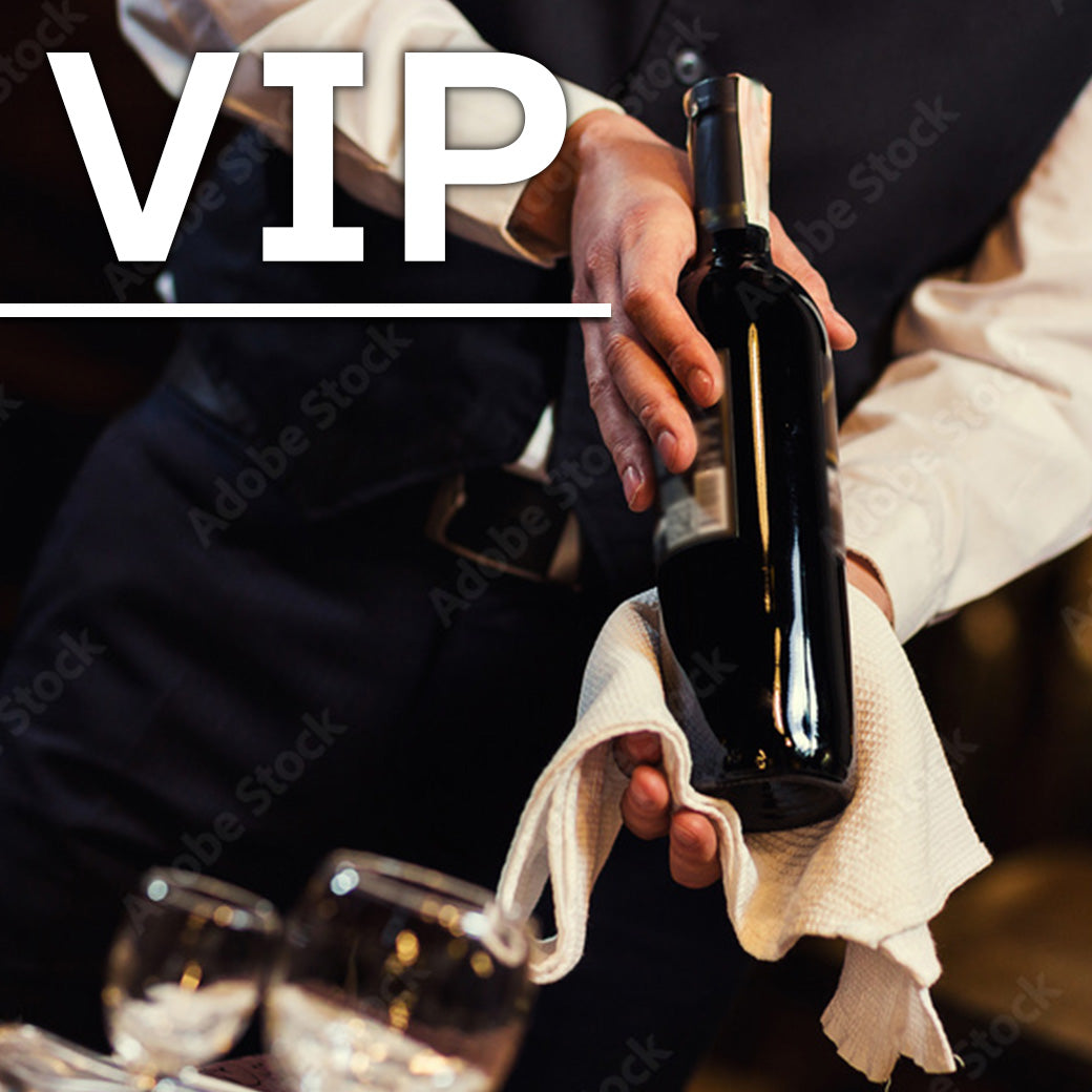 VIP