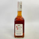 ケンタッキー デラックス 12年 Kentucky Deluxe Aged 12 years
