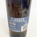 クラダック ナチュラルカスクストレングス CLADACH NATURAL CASK STRENGTH