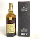 サントリー 山崎 12年 シングルモルト SUNTORY YAMAZAKI 12YEARS SINGLE MALT