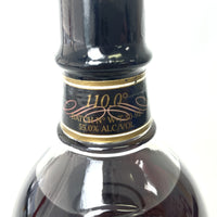 ワイルドターキー 1855 リザーブ WILD TURKEY 1855 RESERVE