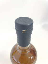 アードナムルッカン シングルモルト AD