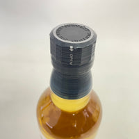 サントリー 知多 シングルグレーン ハーフボトル SUNTORY CHITA SINGLE GRAIN Half Bottle