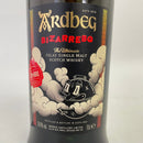アードベッグ ビザーベキュー ARDBEG BIZARREBQ