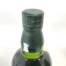 サントリー 白州 12年 シングルモルト SUNTORY HAKUSHU AGED 12 YEARS SINGLE MALT