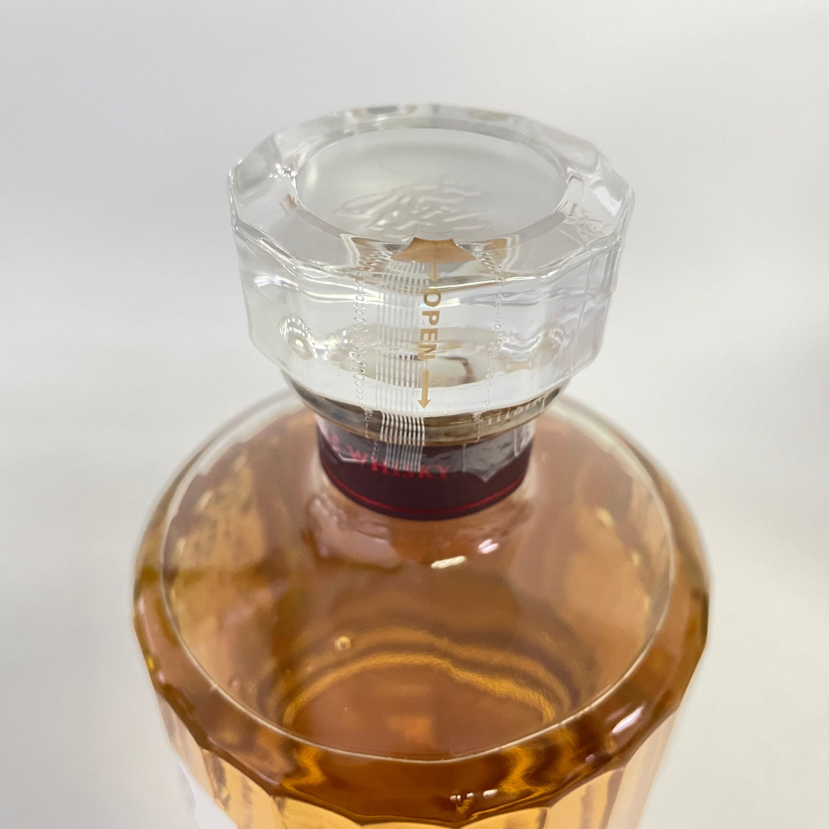 サントリー 響 ブロッサムハーモニー 2026 SUNTORY HIBIKI BLOSSOM HARMONY 2026