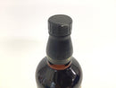 サントリー エイジアンノウン 勲一等瑞宝章受章記念 佐治敬三 750ml 43% ウイスキー whisky 中古A(Sｰ9－2)