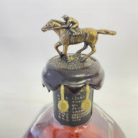 ブラントン 1995 ブラックラベル Blanton's 1995 Black Label