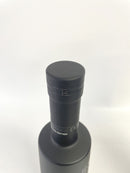 オクトモア 15.1 スコティッシュバーレイ