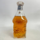サントリー エクセレンス 80周年 SUNTORY EXCELLENCE 80th ANNIVERSARY