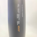 オクトモア 13.2 オロロソ カスク OCTOMORE 13.2 OLOROSO CASK