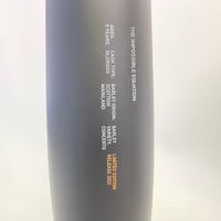 オクトモア 13.2 オロロソ カスク OCTOMORE 13.2 OLOROSO CASK