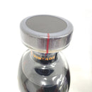 シグナトリー ブレア アソール 2008 12年