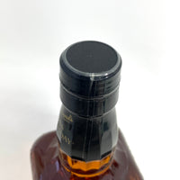 ジャックダニエル オールドNo.7 150周年記念 JACK DANIEL'S Old No.7 150TH BIRTHDAY ギフト