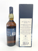 タリスカー ディスティラリーエディション 2010-2020