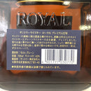 サントリー ローヤル 12年 プレミアム SUNTORY ROYAL PREMIUM AGED 12 YEARS
