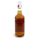 ジムビーム ホワイトラベル JIM BEAM WHITE LABEL