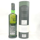 グレンフィディック 12年