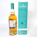 グレンリベット 12年 ダブルオーク GLENLIVET 12 YEARS OF AGE DOUBLE OAK