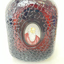 オールドパー 12年 デラックス Old Parr Aged 12 Years De Luxe