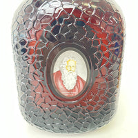 オールドパー 12年 デラックス Old Parr Aged 12 Years De Luxe