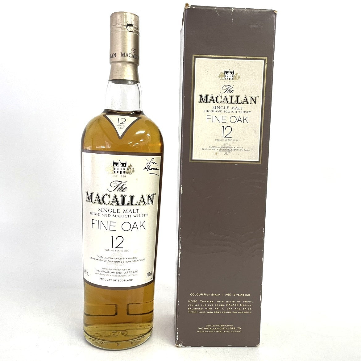THEOU LIQUOR表示用新着商品