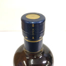 ニッカ 余市 シングルモルト 700ml 45% ウイスキー whisky S(1F37)