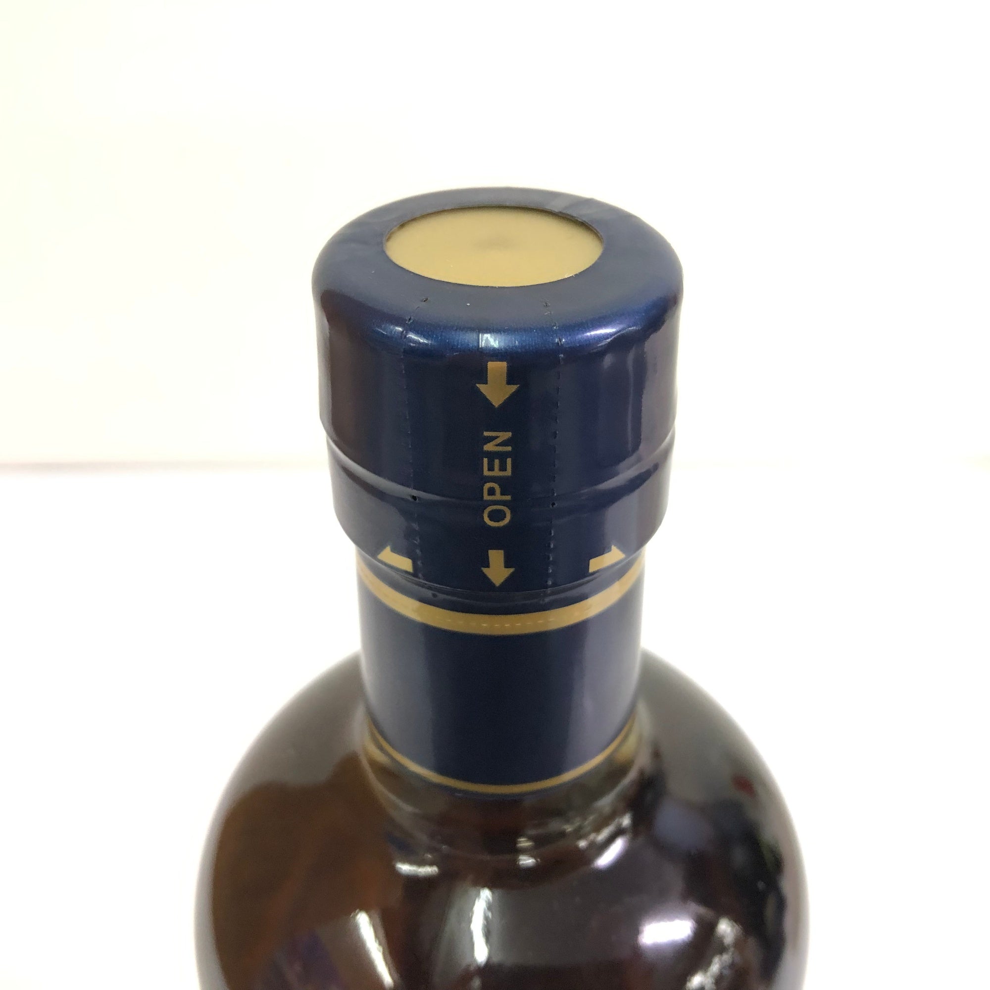 ニッカ 余市 シングルモルト 700ml 45% ウイスキー whisky S(1F37)