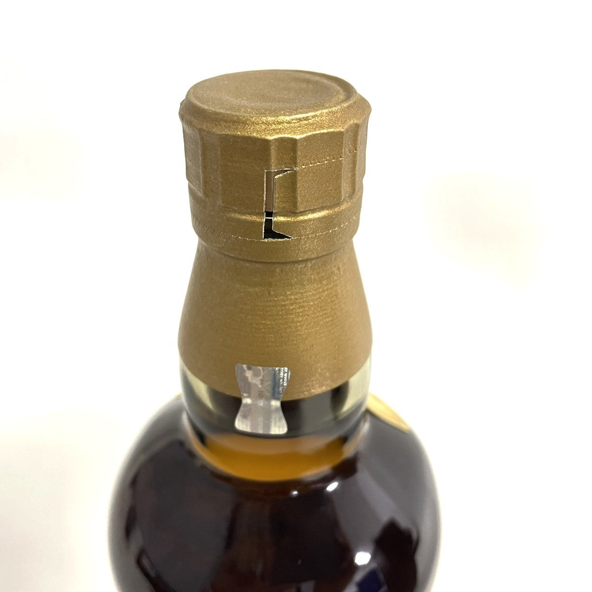 サントリー 山崎 12年 シングルモルト SUNTORY YAMAZAKI 12YEARS SINGLE MALT