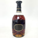 ワイルドターキー 1855 リザーブ WILD TURKEY 1855 RESERVE