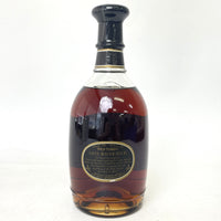 ワイルドターキー 1855 リザーブ WILD TURKEY 1855 RESERVE