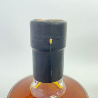 沖縄ブルー 怪獣王ゴジラ ゴジラウイスキー OKINAWA BLUE KING OF THE MONSTERS GODZILLA WHISKY