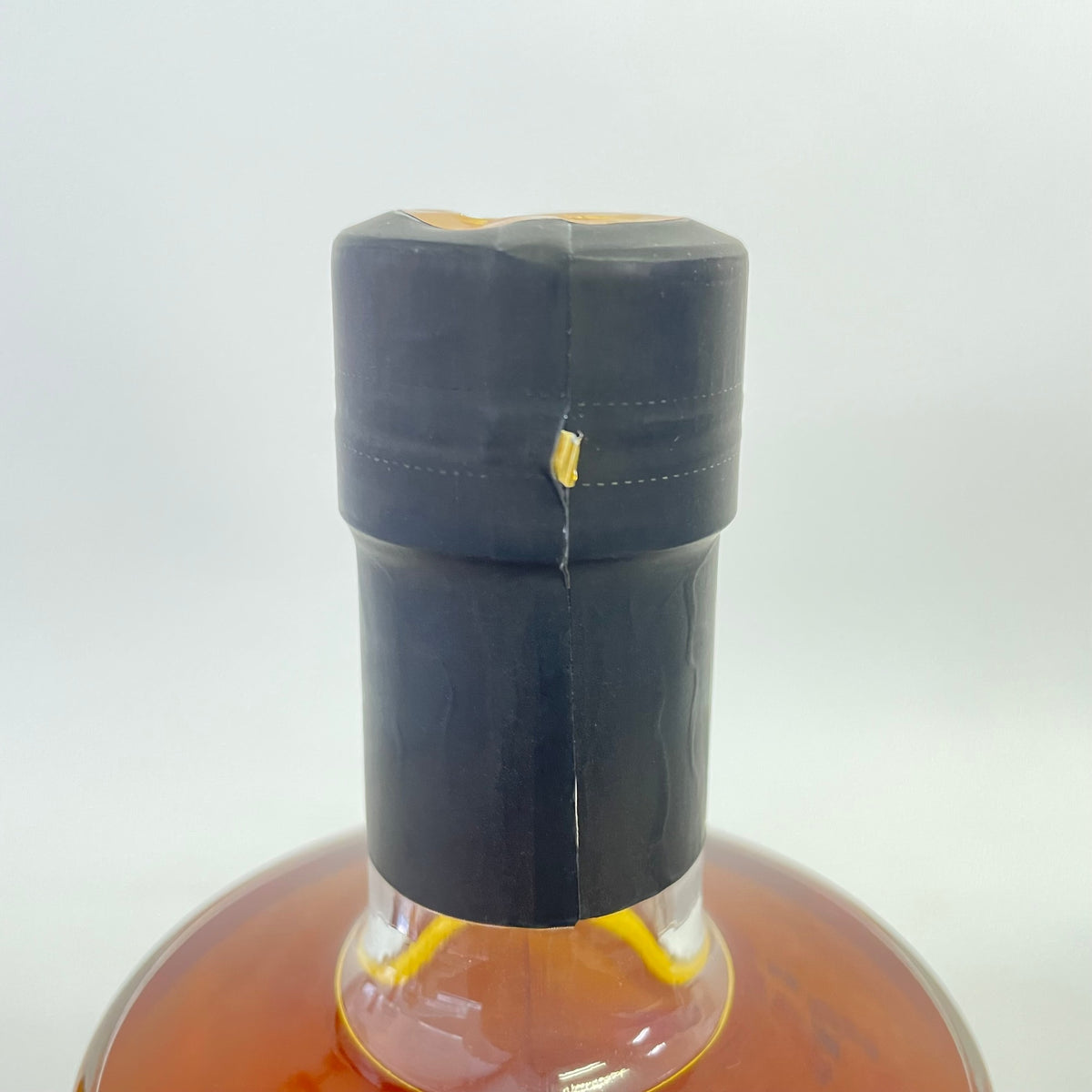 沖縄ブルー 怪獣王ゴジラ ゴジラウイスキー OKINAWA BLUE KING OF THE MONSTERS GODZILLA WHISKY