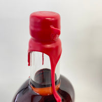 メーカーズマーク― プライベートセレクション Welcia one trillion 2021 Maker's Mark Private Selection Welcia one trillion 2021