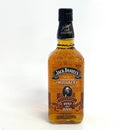 ジャックダニエル オールドNo.7 150周年記念 JACK DANIEL'S Old No.7 150TH BIRTHDAY ギフト