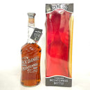 ジャックダニエル バイセンテナル JACK DANIEL'S BICENTENNIAL
