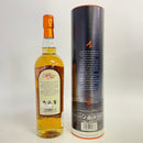アラン 10年 シングルモルト Arran AGED 10 YEARS SINGLE MALT