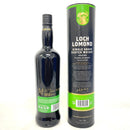 ロッホローモンド シングルグレーン ピーテッド LOCHLOMOND SINGLE GRAIN PEATED