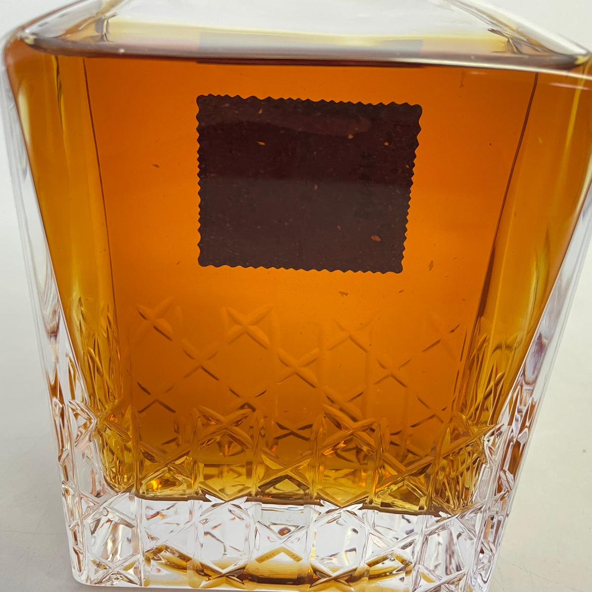 サントリー インペリアル SUNTORY IMPERIAL