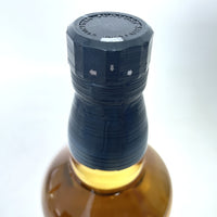 サントリー 知多 シングルグレーン SUNTORY CHITA SINGLE GRAIN