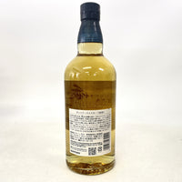 サントリー 知多 シングルグレーン SUNTORY CHITA SINGLE GRAIN