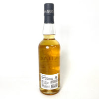 長濱蒸溜所 アマハガン ワールドモルト 5周年記念 NAGAHAMA DISTILLERY AMAHAGAN World Malt 5th Anniversary