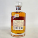 サントリー 響 ブレンダーズチョイス SUNTORY HIBIKI BLENDER'S CHOICE