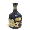 サントリー ザ ウイスキー 有田焼 陶器 SUNTORY THE WHISKY Arita Ware Ceramic Bottle