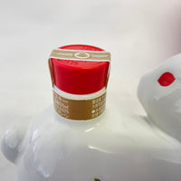 サントリー ローヤル 12年 干支ボトル 卯 SUNTORY ROYAL 12 Years Old Zodiac Bottle Year of the Rabbit