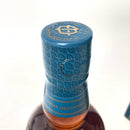 シーバスリーガル 12年 ミズナラ CHIVAS REGAL AGED 12 YEARS MIZUNARA